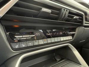 Mazda CX-60 Bild 13