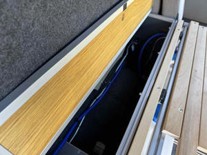VW T6 Bild 17
