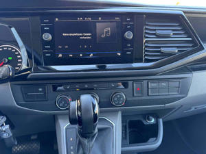 VW T6 Bild 20
