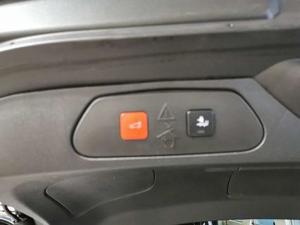 Opel Grandland Bild 15