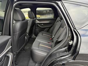 Mazda CX-60 Bild 7
