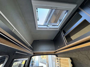 VW T6 Bild 15