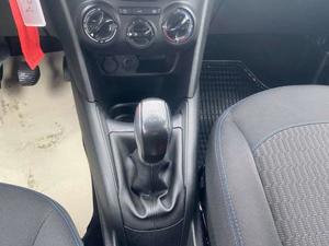 Peugeot 208 Bild 12