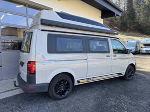 VW T6 Bild 3