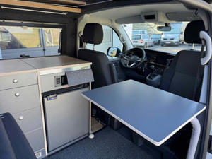 VW T6 Bild 6