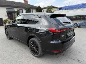 Mazda CX-60 Bild 2