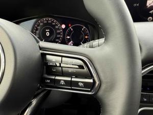 Mazda CX-60 Bild 15