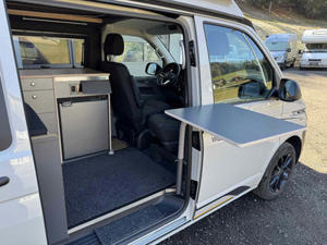 VW T6 Bild 5