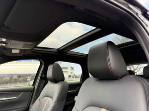 Mazda CX-60 Bild 6