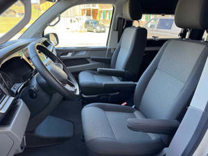 VW T6 Bild 19