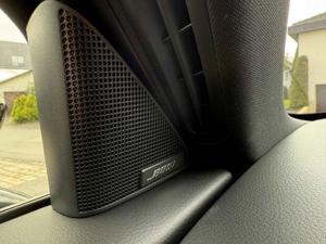 Mazda CX-60 Bild 19