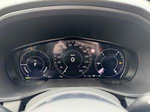 Mazda CX-60 Bild 10