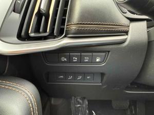 Mazda CX-60 Bild 17
