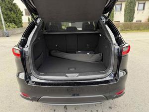 Mazda CX-60 Bild 8