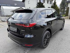 Mazda CX-60 Bild 3
