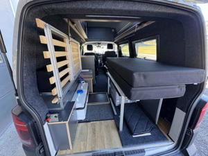 VW T6 Bild 7