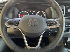 VW T6 Bild 11
