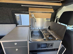 VW T6 Bild 12