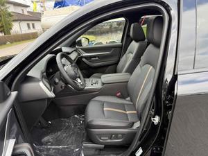 Mazda CX-60 Bild 5