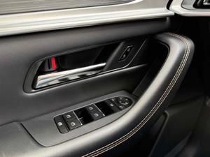 Mazda CX-60 Bild 18