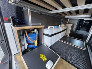 VW T6 Bild 10