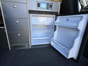VW T6 Bild 13