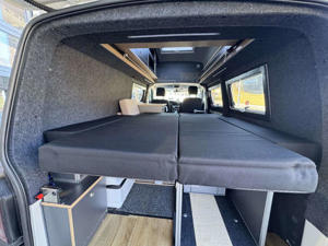 VW T6 Bild 8