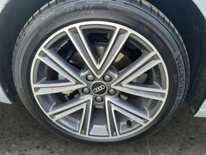 Audi A1 Bild 14