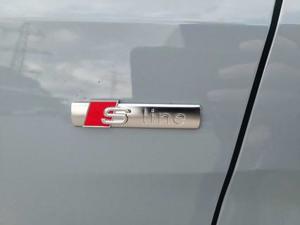 Audi A1 Bild 19