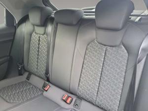Audi A1 Bild 13