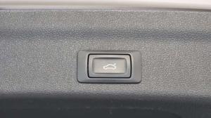 Audi A6 Bild 20