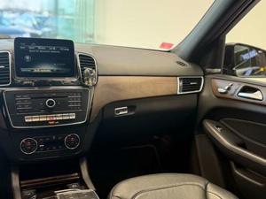 Mercedes-Benz E 250 Bild 12