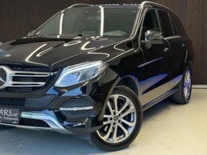 Mercedes-Benz E 250 Bild 5