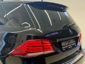 Mercedes-Benz E 250 Bild 9