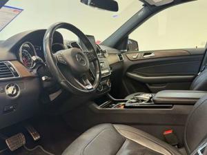 Mercedes-Benz E 250 Bild 13