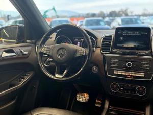 Mercedes-Benz E 250 Bild 10
