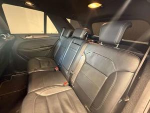 Mercedes-Benz E 250