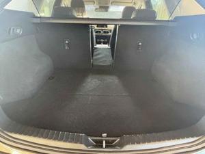 Mazda CX-5 2017 Bild 16
