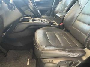 Mazda CX-5 2017 Bild 18