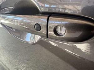 Mazda CX-5 2017 Bild 17