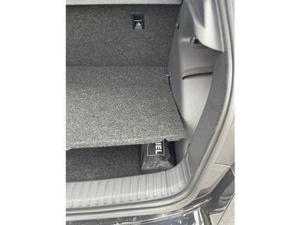 Skoda Fabia Bild 7