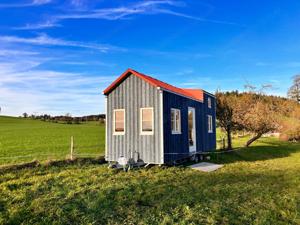 Tinyhouse 