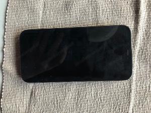 Apple Iphone 12 Pro Graphite 256 GB Bild 2