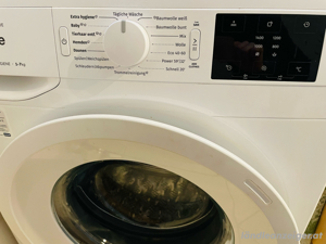 Waschmaschine Gorenje 7kg