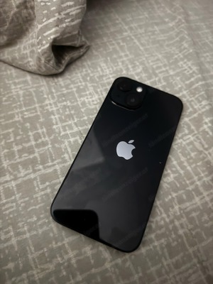 iPhone 14  Bild 1