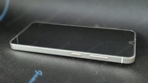 Samsung Galaxy S24 -128GB - der Zustand ist wie neu Bild 2