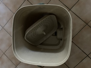 bokashi eimer Bild 2