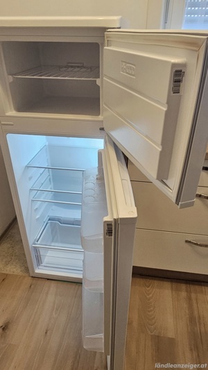 kühlschrank Bild 2