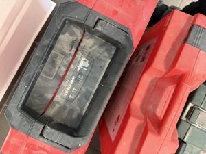 Hilti TE 50-AVR Bild 2