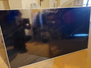 Philips Fernseher 65 Zoll PUS 79 Bild 1